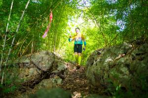 BIB: 
                            <button type="button" onclick="openModal(22087983)" class="btn btn-primary btn-sm float-right btn-popup" data-toggle="modal" data-target=".modal-high-quality">
                        <i class="fas fa-shopping-cart"></i> Add to Cart
                    </button>
                                            <button type="button" onclick="isThisMe(22087983, true)" class="btn btn-success btn-sm float-right btn-popup btn-isme hidden" data-toggle="tooltip" data-placement="bottom" title="นี่คือรูปของคุณใช่ไหม คลิกที่นี่เพื่อเอาเข้าอัลบั้ม">
                        <i class="fas fa-plus"></i> Add to album
                    </button>
                    <button type="button" onclick="isThisMe(22087983, false)" class="btn btn-warning btn-sm float-right btn-popup btn-isnotme hidden">
                        <i class="fas fa-ban"></i> Remove from album
                    </button>